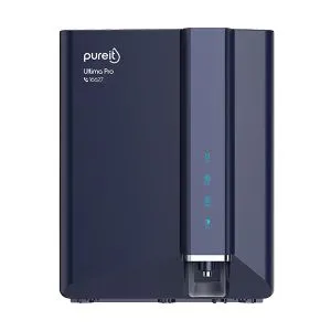 Pureit Ultima Pro ওয়াটার পিউরিফায়ার