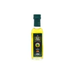 Lucy Oliva স্কিন কেয়ার অলিভ অয়েল 100ml