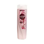 Sunsilk হিজাব রিফ্রেশ অ্যান্ড ভলিউম শ্যাম্পু 300ml