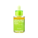 Purito Azelaic Acid 10 কোজিক টি ট্রি সিরাম 30ml