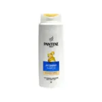 Pantene Pro-V অ্যান্টি ড্যানড্রাফ 2 in 1 শ্যাম্পু + কন্ডিশনার 375ml