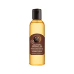 The Body Shop কোকোনাট অয়েল 200ml