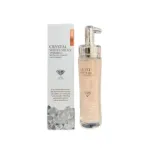 Crystal Milky ভিটামিন+ এসেন্স 150ml
