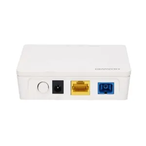 Huawei HG8010H EPON ONU (ফাইবার অপটিক নেটওয়ার্ক ইউনিট)