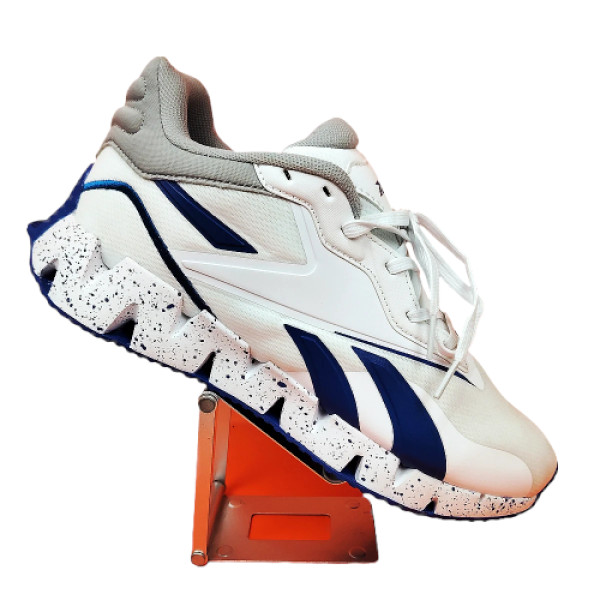 Reebok Zig Dynamica 4 স্পোর্টস জুতা – AES 210