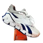 Reebok Zig Dynamica 4 স্পোর্টস জুতা – AES 210