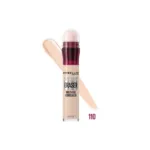 Maybelline Instant Age Rewind Eraser মাল্টি ইউজ কনসিলার - 110 Fair Clair
