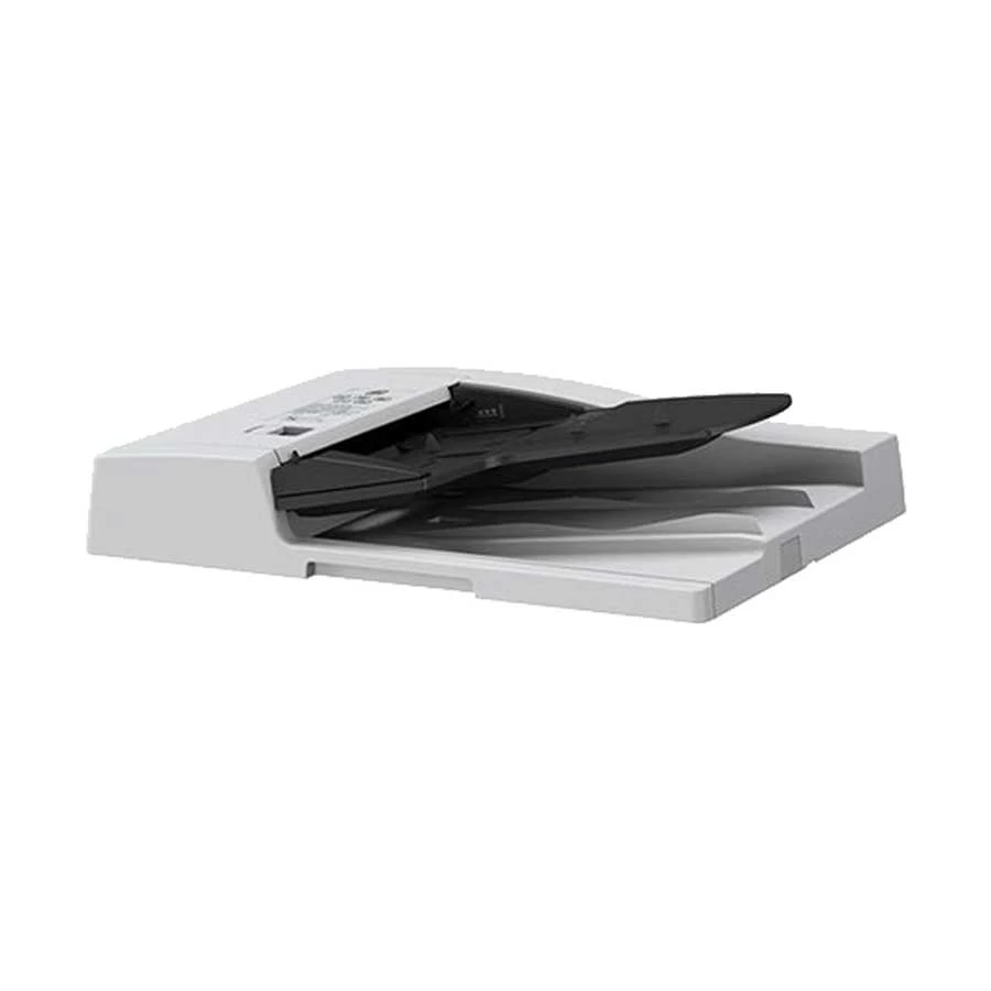 Canon DADF-AZ2 Duplexing Automatic Document Feeder (50 Sheets)