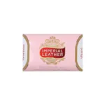 Imperial Leather এলিগেন্স সাবান 175g