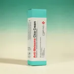 Care-Nel সিকা ক্রিম 40ml