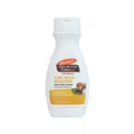 Palmer's Raw Shea Nourish ডেইলি বডি লোশন 250ml