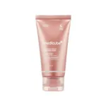 Medicube Collagen নাইট র‍্যাপিং মাস্ক 75ml