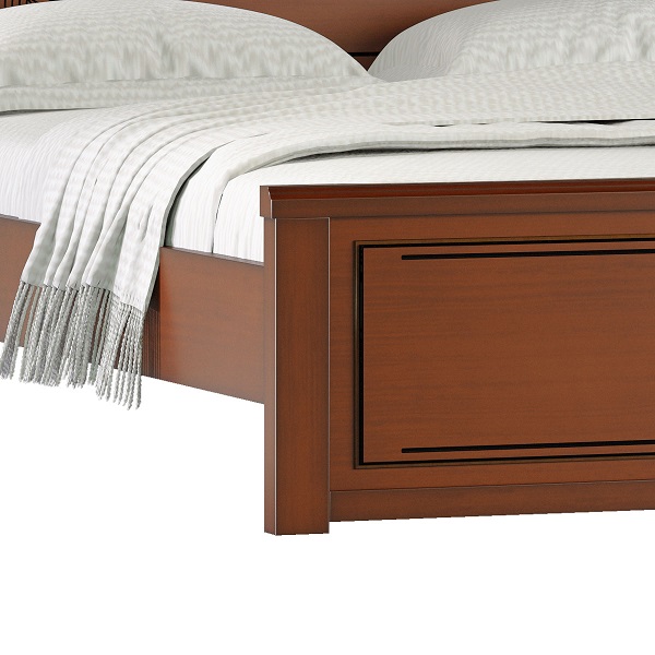 BED- বাটারফ্লাই