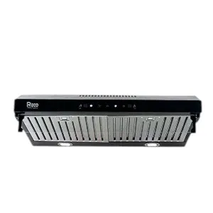 Rizco কিচেন হুড RZHS 701 (RZ-1345-KH)