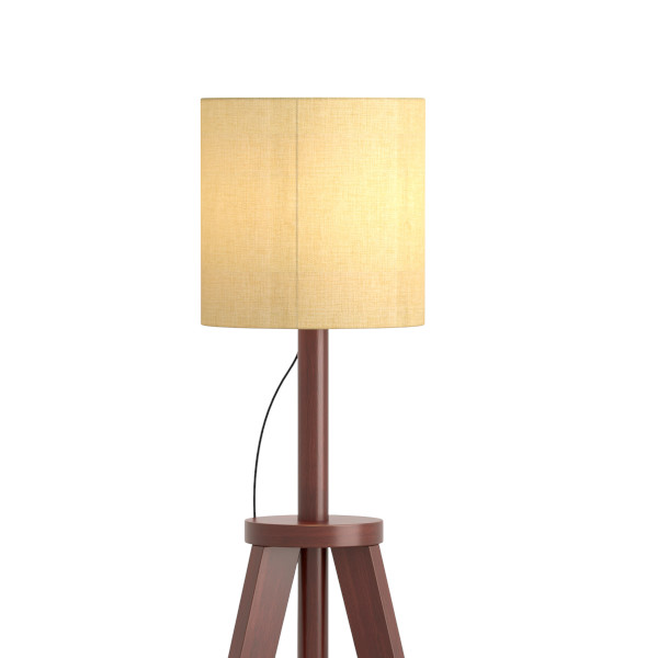 রিগাল স্পার্ক ক্রাফট HDC-398