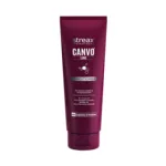 Streax Canvoline কন্ডিশনার 240g