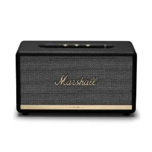 Marshall Stanmore II পোর্টেবল ব্লুটুথ স্পিকার
