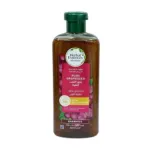 Herbal Essences Pure Grapeseed কালার প্রোটেক্ট শ্যাম্পু 400ml