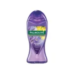 Palmolive Aroma Sensations Absolute Relax শাওয়ার জেল 250ml, নরমাল ও তৈলাক্ত ত্বকের জন্য