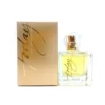 Avon Today Tomorrow Always ও দে পারফিউম 100ml