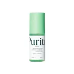 Purito Wonder Releaf সেন্টেলা সিরাম আনসেন্টেড 60ml