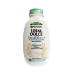 Garnier Ultra Dolce Bambini শিশুদের 2 ইন 1 শ্যাম্পু ও কন্ডিশনার 250ml