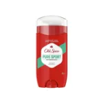 Old Spice Pure Sport ডিওডোরেন্ট 85 গ্রাম