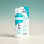 CeraVe রিসারফেসিং রেটিনল সেরাম 30 ml