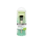 EcoTools ট্রাভেল পারফেক্টিং ব্লেন্ডার, ট্রাভেল কেসসহ