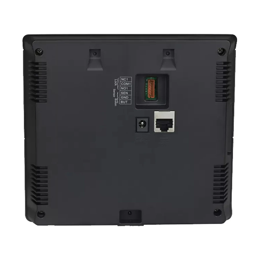 ZKTeco MB10-VL Visible Light Face & Fingerprint Attendance Terminal