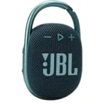 JBL CLIP 4 আল্ট্রা-পোর্টেবল ওয়্যারলেস স্পিকার