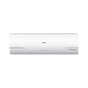 Haier HSU-12 Clean Cool (INV)(3D)(NRS) 1 টন ইনভার্টার এসি