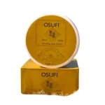 Osufi হোয়াইটেনিং বডি ক্রিম 300gm