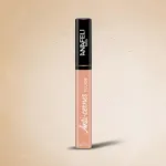Anafeli Anti-cernes ফ্লুইড কনসিলার - 05 Hazelnut