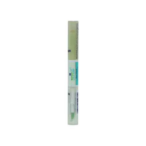 Boots Tea Tree & Witch Hazel স্পট ওয়ান্ড