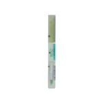 Boots Tea Tree & Witch Hazel স্পট ওয়ান্ড