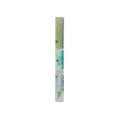 Boots Tea Tree & Witch Hazel স্পট ওয়ান্ড