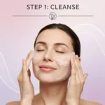 Pond's Essential Care ট্রিপল অ্যাকশন ক্রিম 50ml