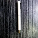 কাস্টমাইজ Parker পেন, সিলভার ক্লিপ, UV প্রিন্ট 40 পিস প্যাক