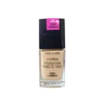 Wet n Wild Photo Focus ডিউয়ি ফাউন্ডেশন Dewy Classic Beige
