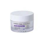 IZEZE Hyper CGA সিকা ক্রিম 50 মিলি