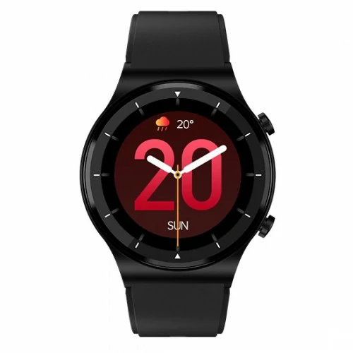 Fire-Boltt 360 Pro Bluetooth Calling Smart Watch