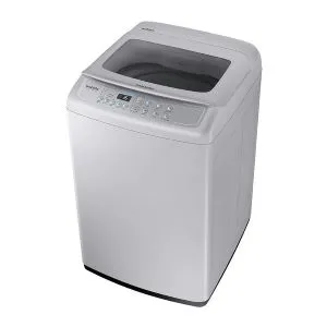 Samsung টপ লোডিং ওয়াশিং মেশিন 7.5KG WA75H4200SYUTL