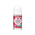 YC Red Velvet হোয়াইটেনিং অ্যান্টি পারস্পিরেন্ট রোল অন 45ml