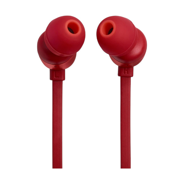 JBL Tune 310C তারযুক্ত টাইপ-সি ইন-ইয়ার ইয়ারফোন