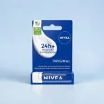 Nivea লিপ বাম 4.8g