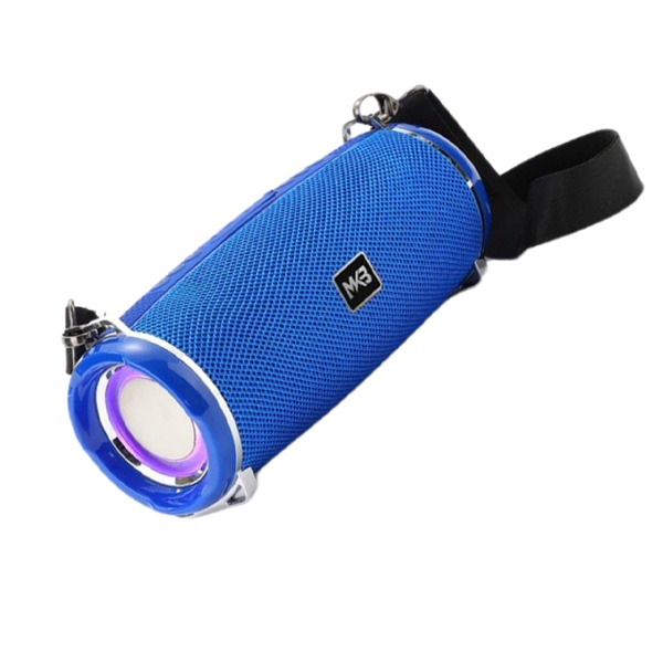 MKB (SP3) True Wireless Speaker।