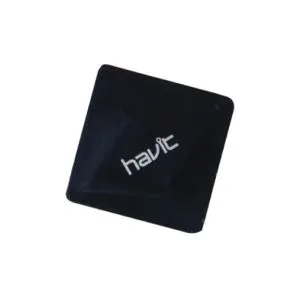 HAVIT H91 4-পোর্ট USB 2.0 হাব