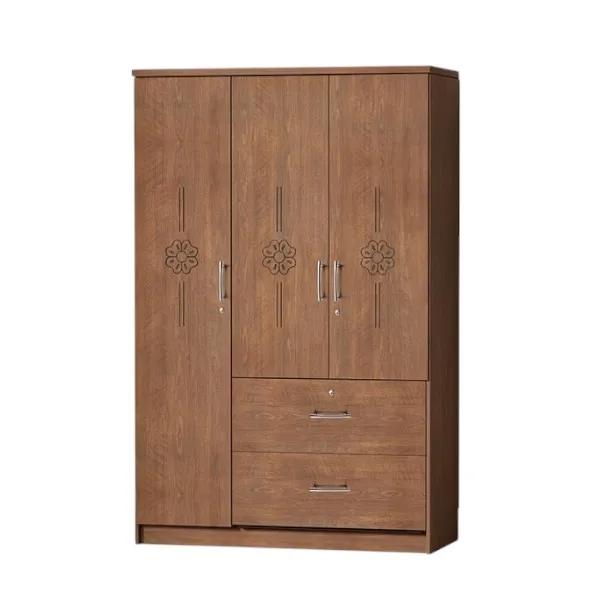 Regal Emery ল্যামিনেটেড বোর্ড কাপবোর্ড