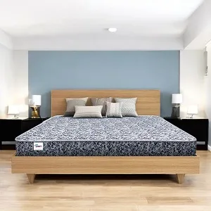 Comfy আল্ট্রাসফট ম্যাট্রেস M 301 78"x47"x4"
